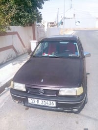حجم 1.8 • موديل 90 • حمدانيه