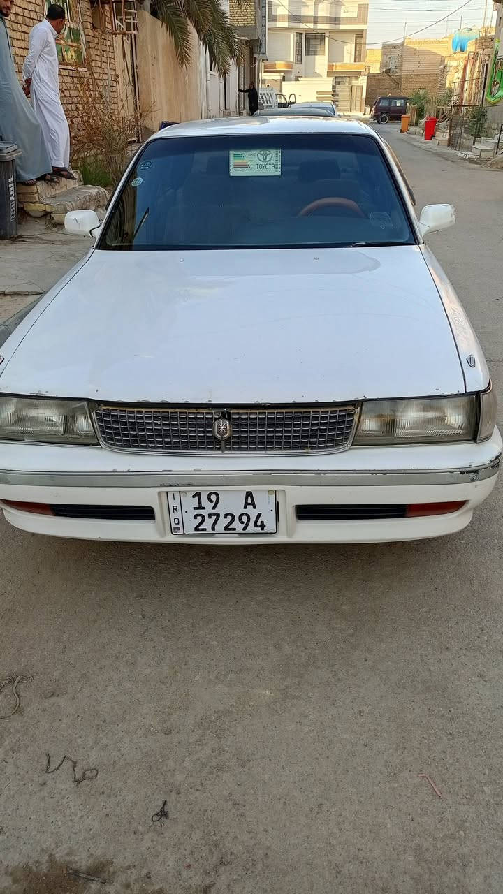 مارك تكم كربلاي 39 ماكينه وقير جده عداديه جديده تخوم تاير تبريد ثلج تحويل ثاني يوم كهرباء العنوان ناصريه ا الفضليه السعر 50وبيه مجال رقم الهاتف ***********
