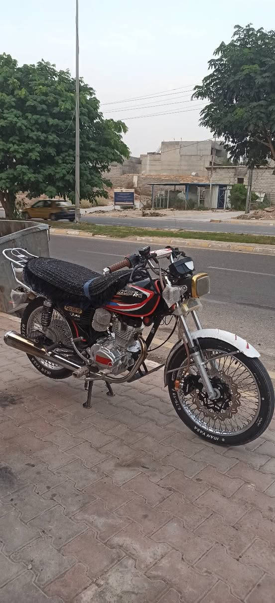 نامي برو • ٢٠٢٦ • ٥٠٠٠