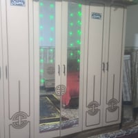 غرفه اخشاب • للبيع • البصرة