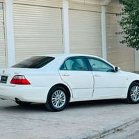 2006شاهینە 182 📦✅ بڕاوە بڕاوە  ئاوینە ئیشارەت  ناوزەرد بەسمە ڕەساسی  2...