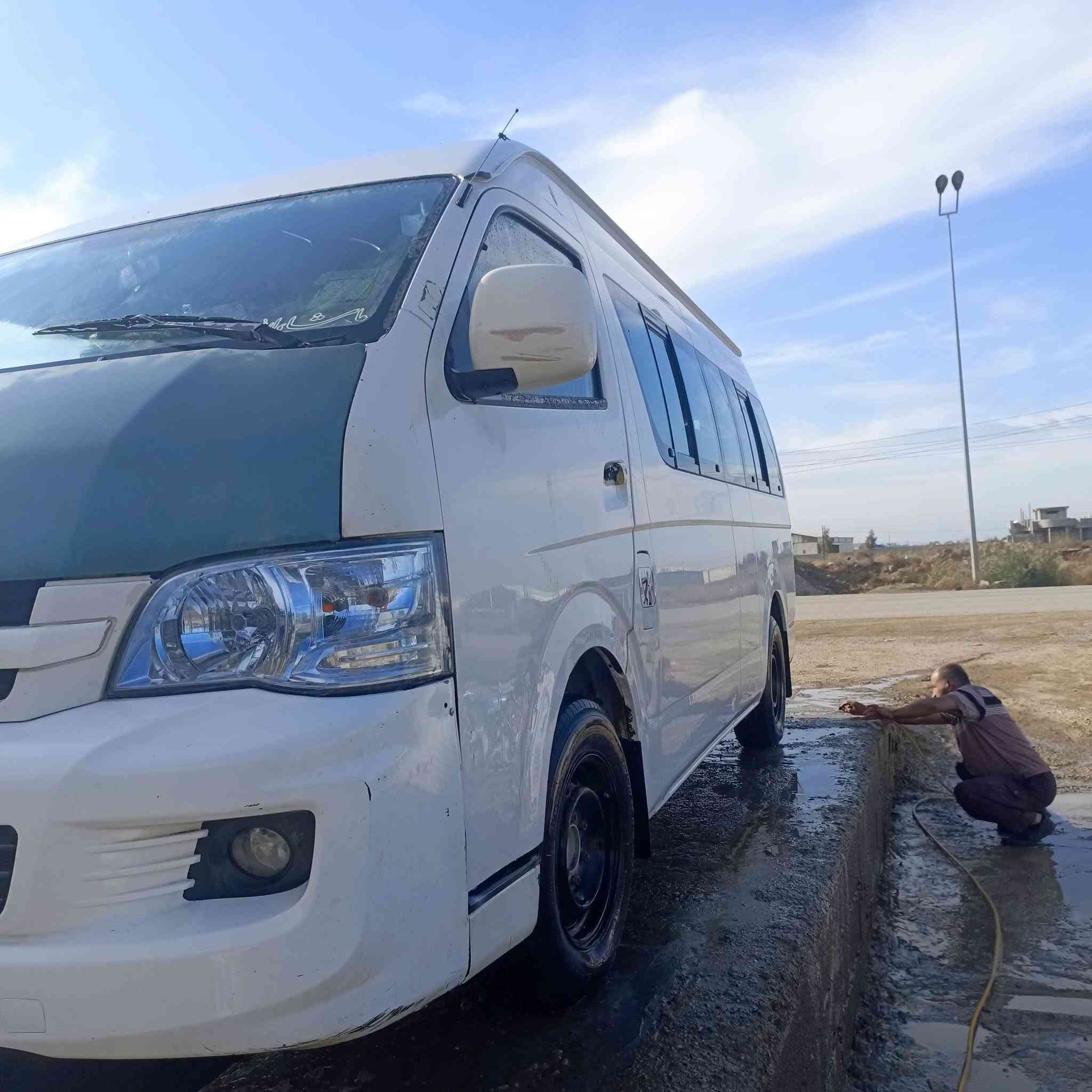 جنبي h2 مكفولة من الضربة ول صبغ سيارة كاملة مكملة بيهة ملاحضات فقط السيارة مصفرة هيئة وغرامات تخم تاير كير اكسل تبريد تدفئة سيارة مكانها ديالى بعقوبة الشراي يتصل, ***********
