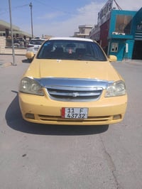 اوبترا • ٢٠١٢ • رقم بغداد