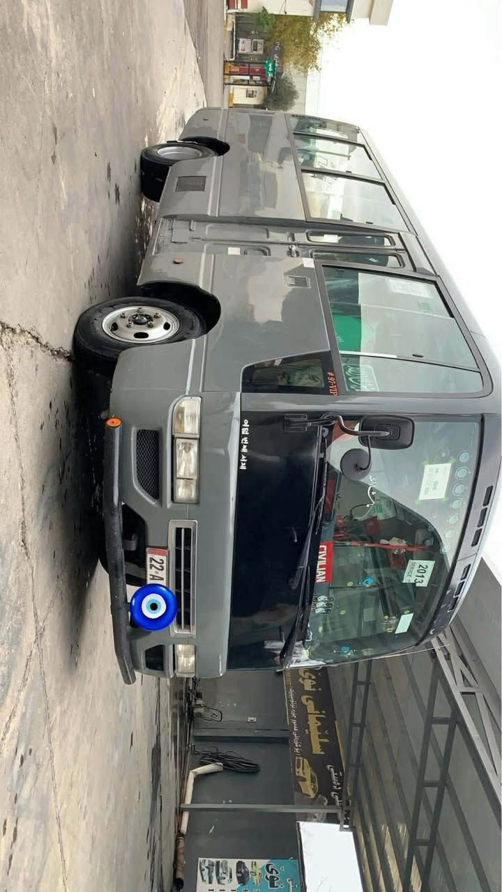 2013گاز  بۆفرۆشتن سەنەوی تازە گێڕو مەکینەو اکسل تەبرید بەشەرت نرخی 225
***********
***********
