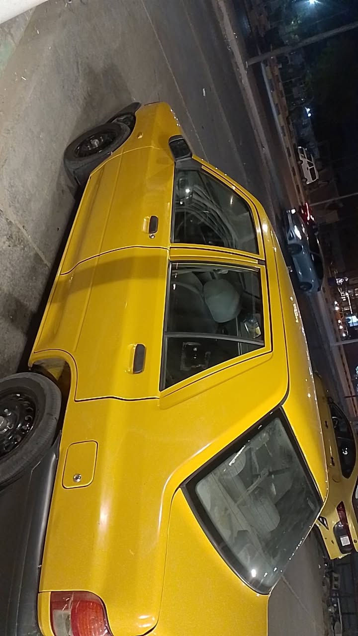 سلام عليكم سايبه 2021سياره حلوه ماعده بارد شبر مصفره هيه وغرامات سعرهه 48 وبيها مجال قليل  مكاني ديوانيه موبايل ***********
