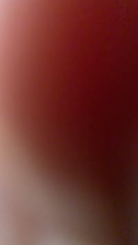 فلنجات • بيجو بارص ٢٠١٥ • اماميات