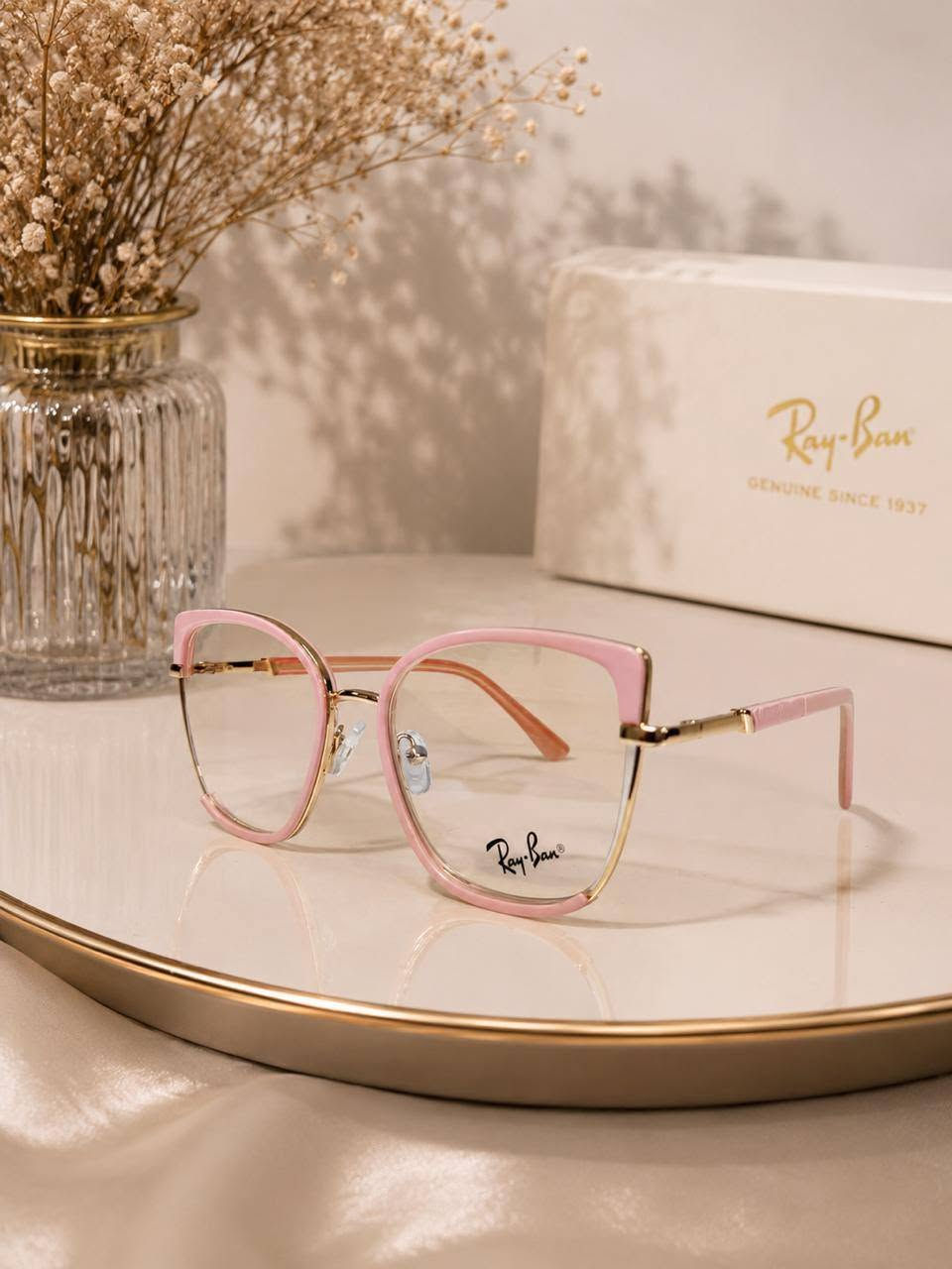 � عوينات قرة العيون للبصريات 
✨ نغير نظرتك للحياة ✨
🕶️👓 موديلات  2026 وصلت!
✔️ كشخة + درجات نظر (قصر/بعد)
💻👨🏻‍⚕️ فحص بالكمبيوتر
🚚 توصيل لباب البيت بكل العراق
📍 بابل – جبلة / شارع الأطباء 
📞 للحجز: ***********
لعراق##عوينات_قرة_العيون#نظارات #نظارات_شمسية #نظارات_طبية ستايل بغداد العراق موضة اكسسوارات كشخة فحص_بصر نظارات_رجالية نظارات_نسائية نظارات_اطفال fashion style eyewear sunglasses glasses eyeglasses eyeglassesfashion يا
