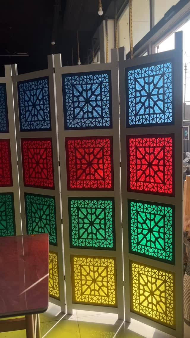 ستارة • سنتربوينت • موسيقى ايراني
