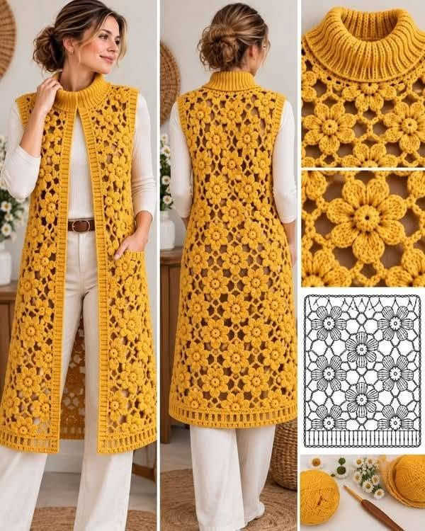 ملابس • موديلات شتوية • تواصل خاص