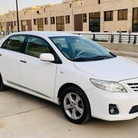 ٢٠١٤ • ١٨٧٠٠٠ • بلا بوية