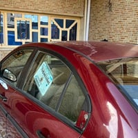 اكسنت ٢٠٠٩ • مكينه ١٦٠٠ • رقم ديالى