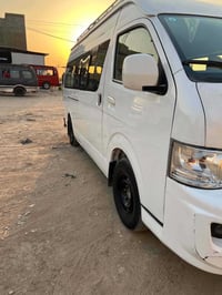 باب كهربائي • باب سلايت مبدل • بابل الحصوه