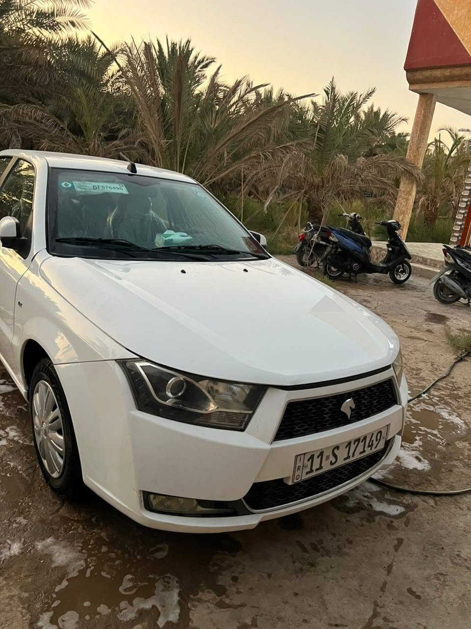 سلام عليكم سمند للبيع موديل 2022 فول مواصفات مري شفط تحكم ستيرن فول زيرو سبيره ما نازل مكفوله مكلف بل النشر ***********
