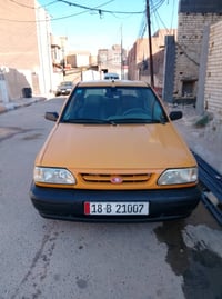 سايبه • ٢٠١٢ • رقم بابل