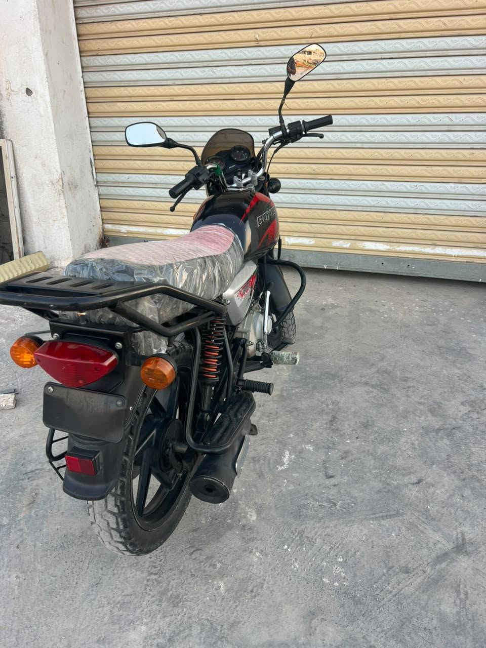 بوكسر  موديل 22 مكاني #ديالى شهربان الاستفسار #أتصل وبيك خير وتدلل❤️
***********
‏‪***********‬‏
