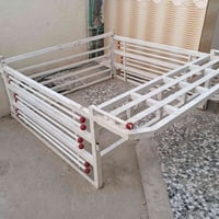 محجر سيارة • للبيع • اتصال