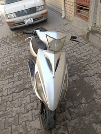 مضلع • ١٢٠ • كابريتر