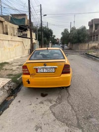 سي كي • ٢٠١٢ • رقم بغداد