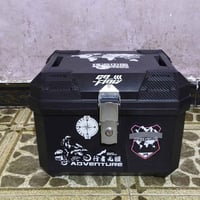 جنطه • امبي 3 • قابل تفاوض