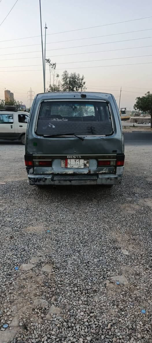 كيا 94 سنويه صاقطه بشهر الواحد رقم مميز مكينه بيها بخار كير اكسل كفالة سعر 22 مكلف بالنشر تواصل ***********
