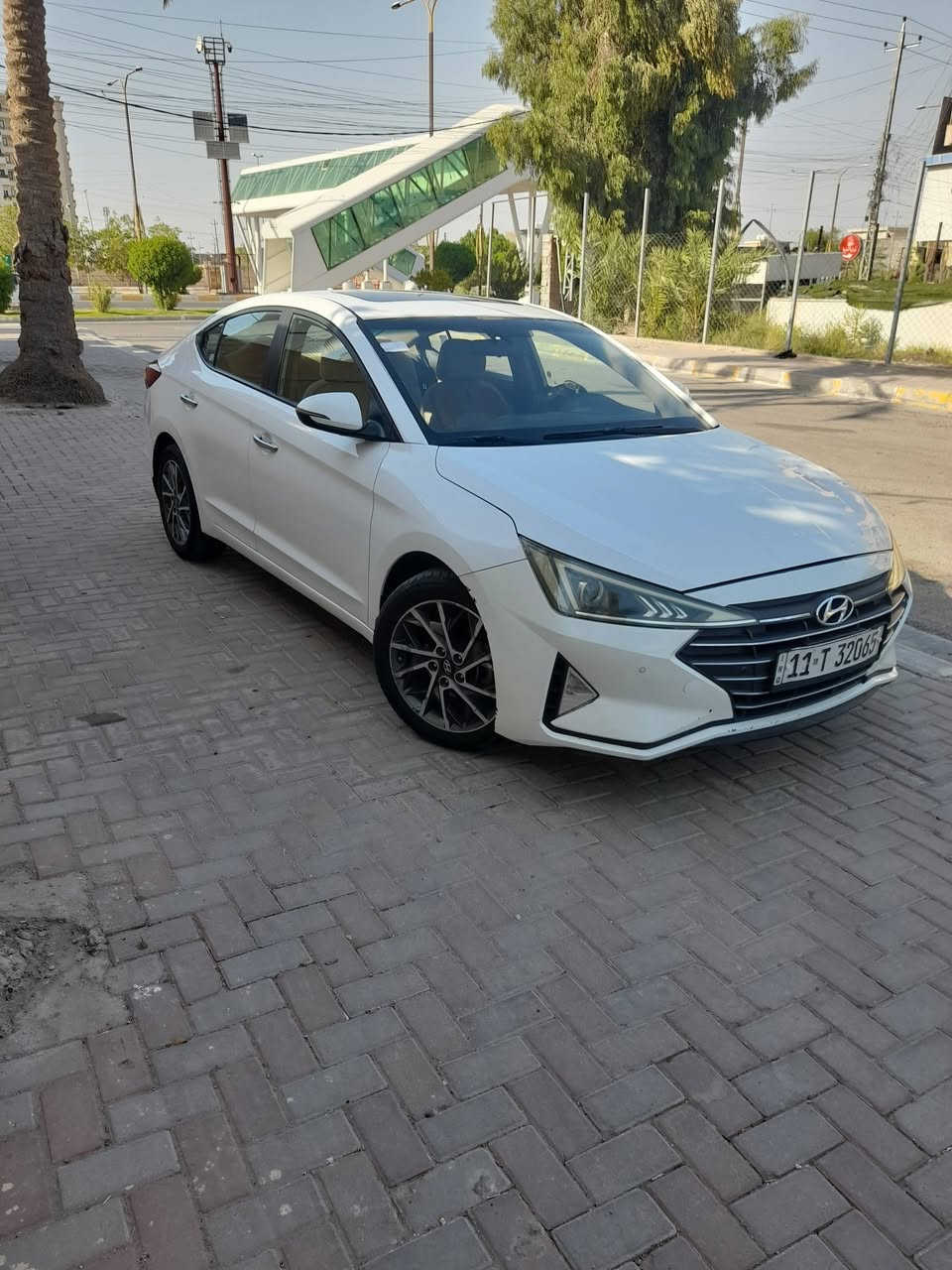 النترا 2019 خليجي
مكانه فلوجه 
للاستفسار***********
