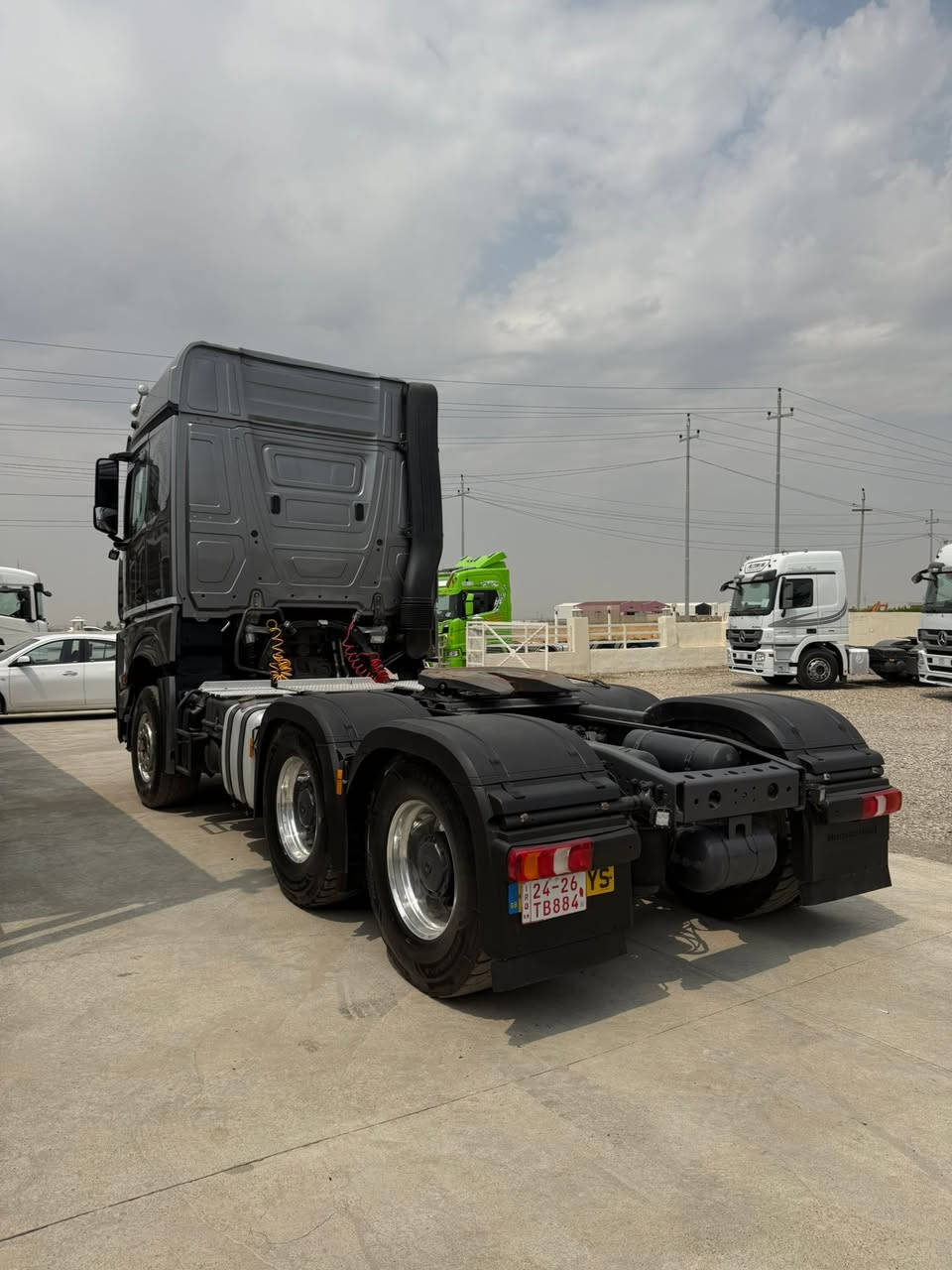 معرض المشارق و النور
‎‏‎‏‎‏‎العنوان اربيل قوشتبة ‏‎‏‎‏‎‏‎
اروكس سكس ويل مجموعة جيف فول مواصفات
حجم 3353
 ‎موديل2018   
 ممشا 480 الف
*********** واتساب
***********
