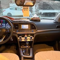 النترا ٢٠١٩ • اوتوماتيك • ماشيه ١١٦٠٠٠