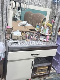 غرفة تركية ب٢٠٠ الف بغداد الجديدة ٠٧٧١٠٠٩٢٧٣٥
