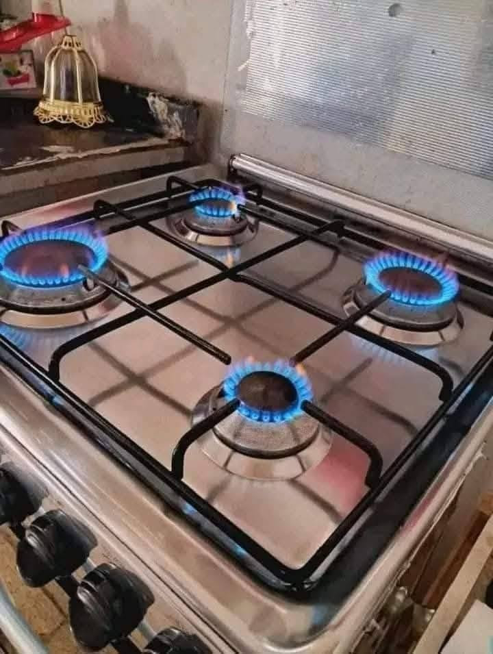 تقدم اليكم 
ورشة الآخرين الصيانة والطباخات الموقعية 

صيانة وتصليح وتنظيف جميع أنواع الطباخات الغازية
بأيدي خبرة وشغل مضمون ✅

✔ تنظيف شامل وإزالة الدهون
✔ تصليح جميع الأعطال
✔ صيانة موقعية — نجيكم لباب البيت 🚐
✔ توفير قطع غيار أصلية

خلي طباخك يرجع مثل الجديد ✨

📞 للتواصل والاستفسار:
واتساب + اتصال 
***********

