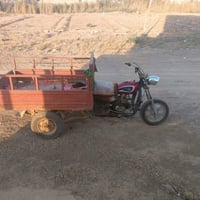 بلا تفاصيل • مجهول • السعر والمكان