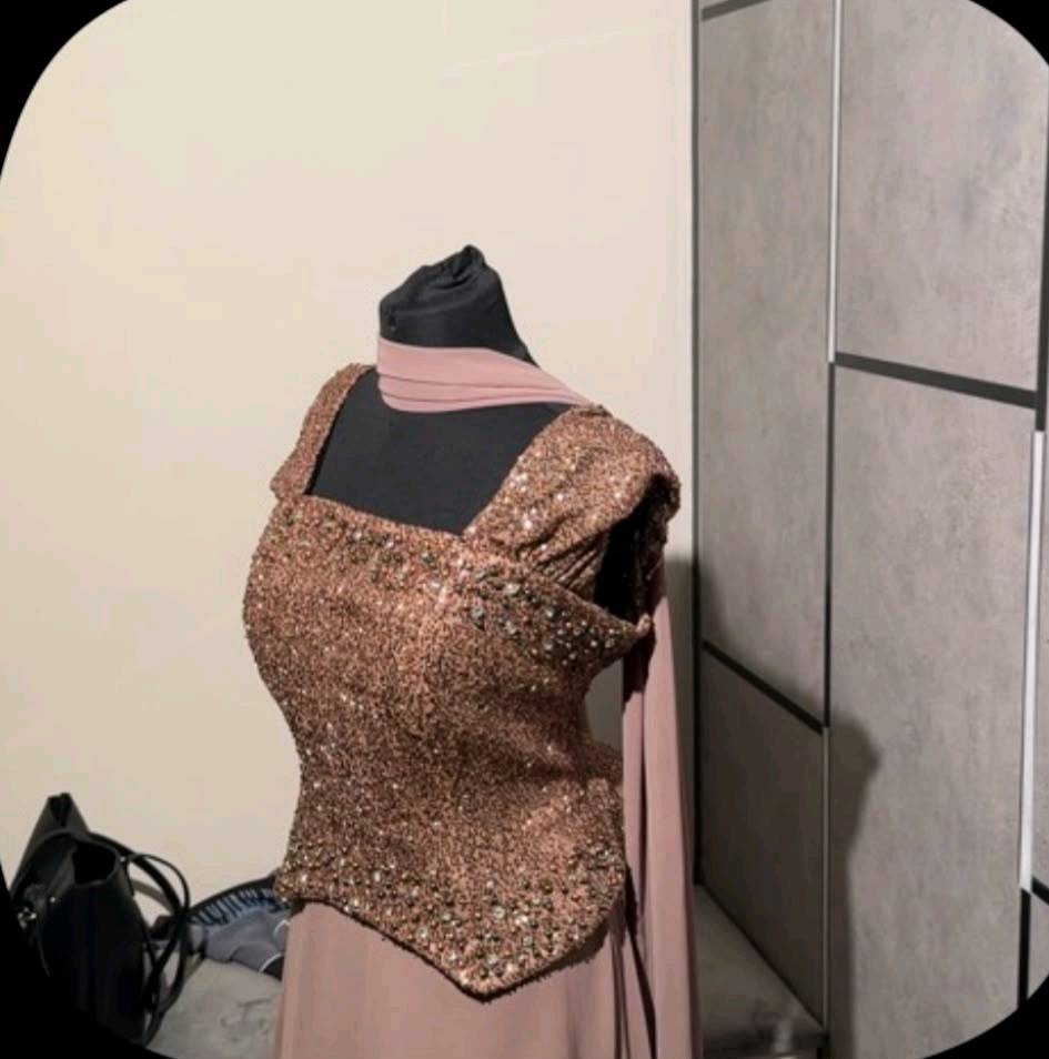 فساتين مناسبات • قاعات • البصرة الزبير