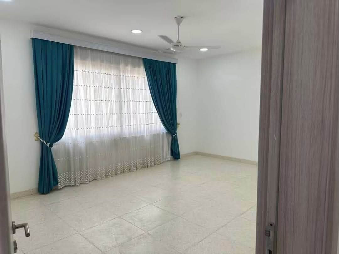 دار للبيع   بناء حديث فول مواصفات موقع جدا مميز ركن
~~~~~~~~~~~
~~~~~~~~~~~
📐المساحه:200ركن

~~~~~~~~~~~
📍الموقع :مجمع روان ستي 1
 
~~~~~~~~~~~
💸السعر :علق تم يوصل السعر
~~~~~~~~~~~~~~~~
~~~~~~~~~~~
للاستفسار اكثر الاتصال على***********
***********
📱
~~~~~~~~~~~
نستقبل جميع العروض 
🏠السكنيه  🏛️التجاريه
مكتب جنة عدن سايدين الجوازات الجديده عماره البحرين مكتب جنة عدن
