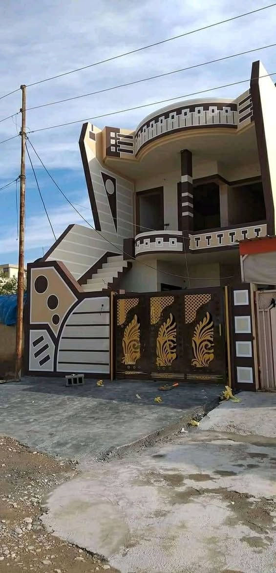 صبغ ابيوت داخلي خارجي ال تواصل ***********
