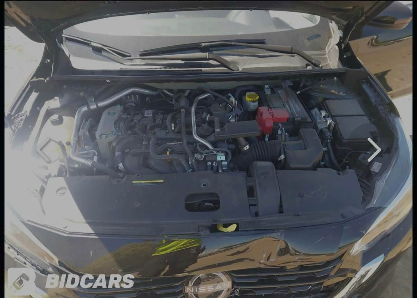 NISSAN SENTRA 2025💯
فرۆشتنی خێرا⚡
سعر 128 مجال
شوێن  ئاكري
شوشەیی ماڵی دۆست ڕقم كاتي
🚘 نیسان سەنترا ۲۰۲٥  امریکی 
.نمونە لەجوانی پاکی ماڵی دۆست.
 مۆدێل: 2025
🔻
نرخی 127مجالێکی کەم شوێن  ئاكري 🔺***********
🎨 ڕەنگ: ڕەشی قەتران
🔵سیارەکە ڕەقەم كاتي ٣ مانگی له كه له  
📍 کیلۆمەتر: ١٤هەزار میل
⚙️ مەکینە: 2.0L – 4 سلندەر هەموو بەنزینێک دەسووتێنێ بێ کێشەیە.
⚠️ تێبینی: سياره بي  بۆیاخە بێ داخلی ناوی زۆر پاکە‌و ناوی نەگرتووە.
✅ ناوەوەی ئۆتۆمبێلەکە 100% بێ‌دەستکارییە
✅  ئێرباگ ستيرن سيستم 
🔥 تایبەتمەندییەکان 
• دەستپێکردنی بە بصمە
• شاشەی ایپاد
• کامێرای دواوە
• Auto Start
 • Auto أربيل, العراق

نص مكتوب في الصور:
- BIDCARS
- BIDCAR