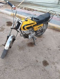 اربعه كلك • رباعية
