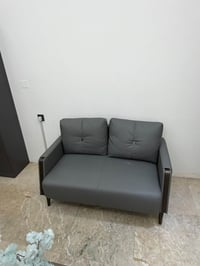 تخم قنفات • نضيفات • بصرة