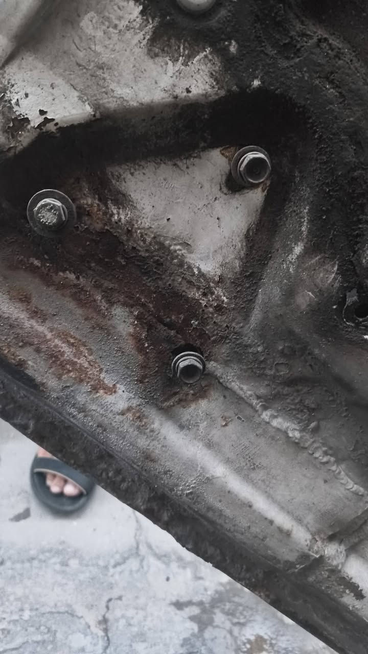 باب بريجو • خليجي • الدوره
