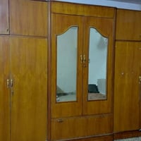 كنتور • نجارة • وجه وكفه صاج