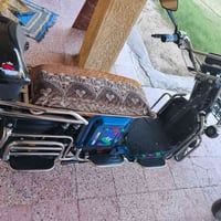 همر • موديل 26 • تشغيل عن بعد