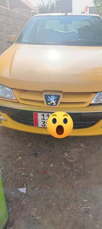٢٠١٠ • نضيفه • حادث بجنطه