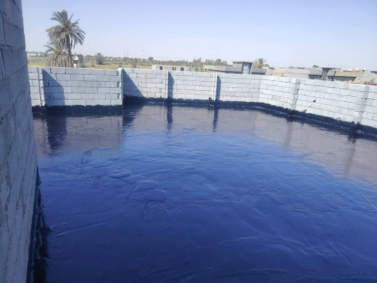 سلام عليكم سكله المسعودي لتجيركافه الصطوح ولاسأسأت وعمل ماده الوزكام وإعادة تأهيل الماستك واسعار مناسبه رقمي للتواصل ***********
