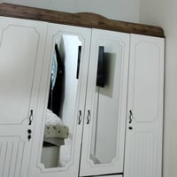 ميز تواليت • كنتور • نظيفات