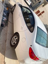 للبيع النترا ٢٠١١ رقم نينوى نص فول (بصمة وتنته ماكو) تحكمات ستيرن اشاي...