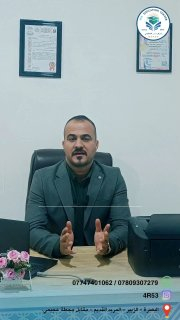 محادثة إنجليزي • من الصفر • محاضرة أولى مجانية