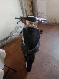 كوم حديد كاطعة نار فقط أو مراس كير 07731051580