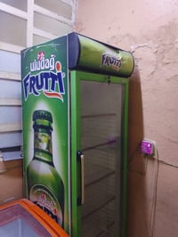 عارضه للبيع سعر 175 العنوان بغداد مدينه الصدر  /07716611018