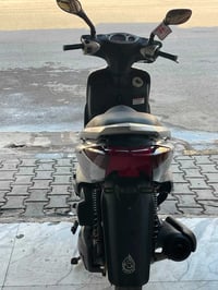 سكنس • ياباني • ١١٠