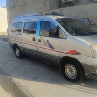 استاركس للبيع 2007 توماتيك  اتصال 07512319047 وتساب