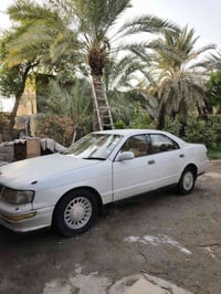 بطه منفصل • نضيفه • مكينة جاهزه