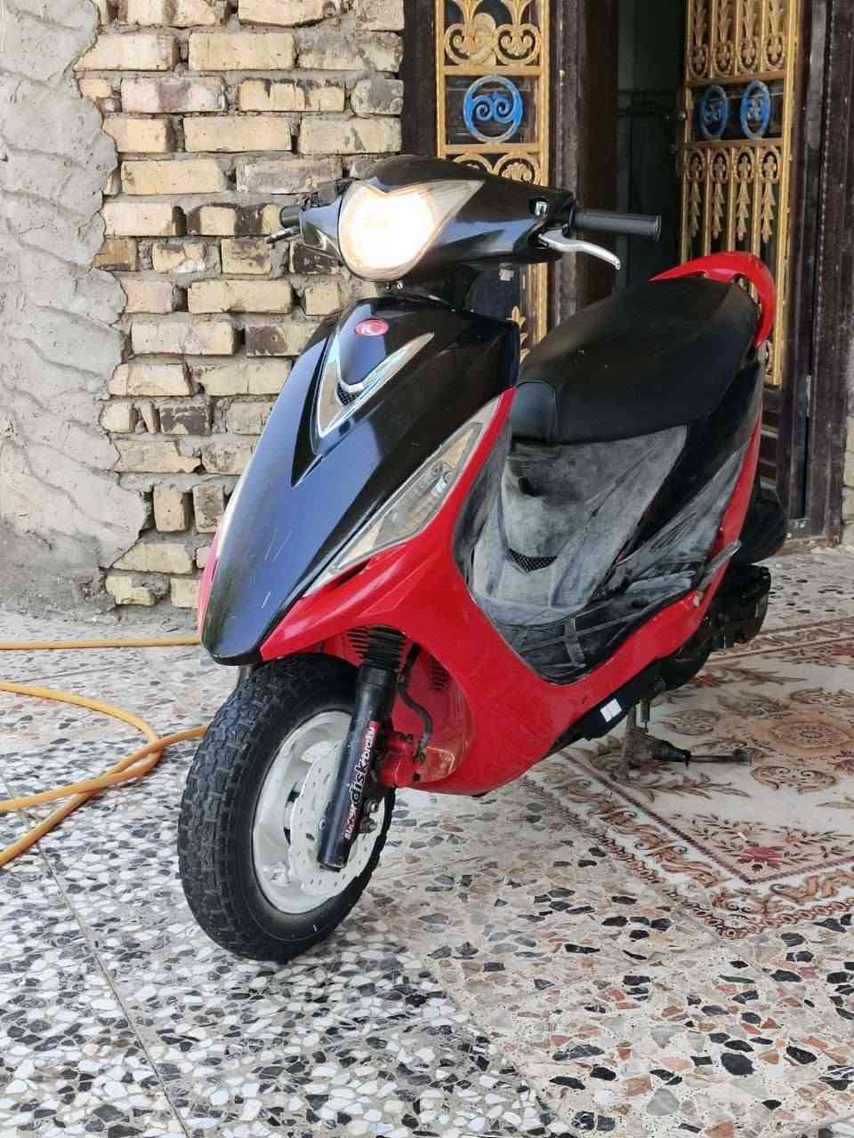 للبيع • مراوس • واتساب